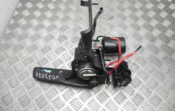 Lexus RX 450H ABS control unit/module 4707048070