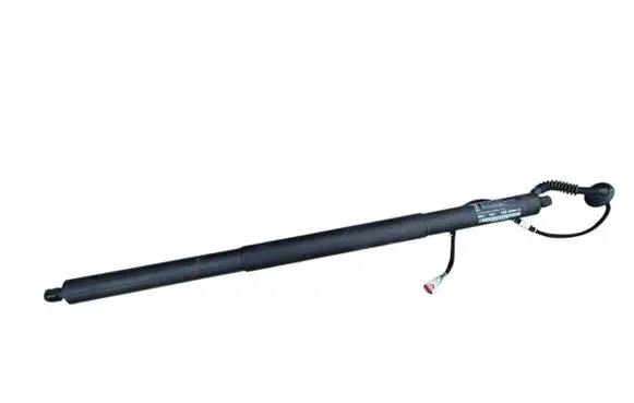 Ford S-MAX Rear window strut damper EM2B-R402A55-AB