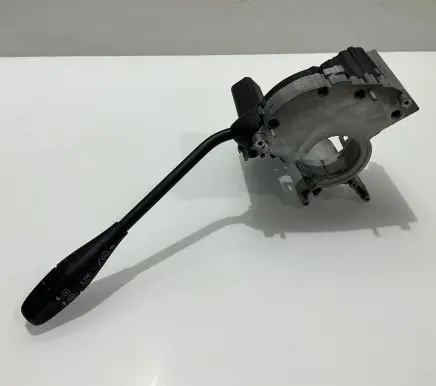 Mercedes-Benz E W211 Cruise control stalk A1715402445 0131070007 1715402445