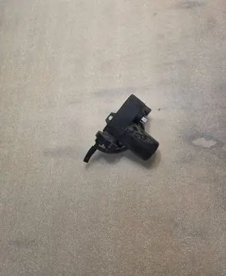 Audi A8 S8 D2 4D Cruise control unit/module 003572 811907325