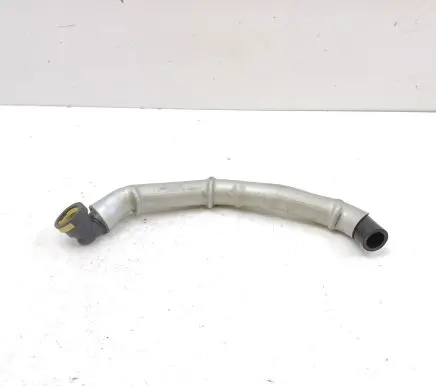 Nissan NV200 Breather/breather pipe/hose 