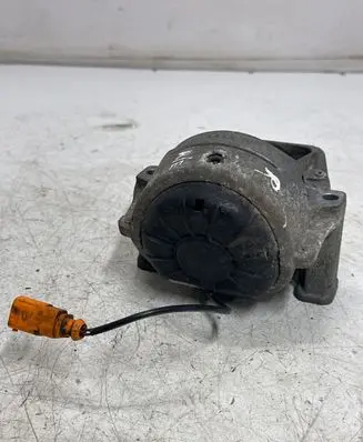 Audi A5 8T 8F Engine mount bracket 784234142952