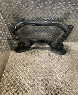 Mercedes-Benz E W211 Front subframe 2116200987 A2116200987