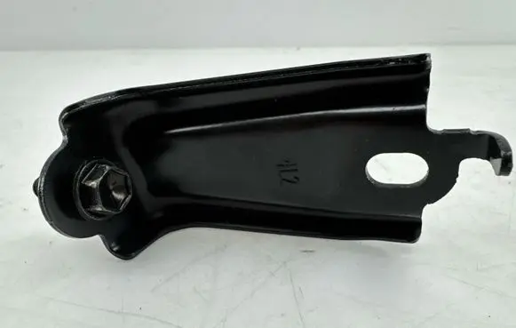 Toyota Yaris Cross Hybrid/electric vehicle battery bracket 