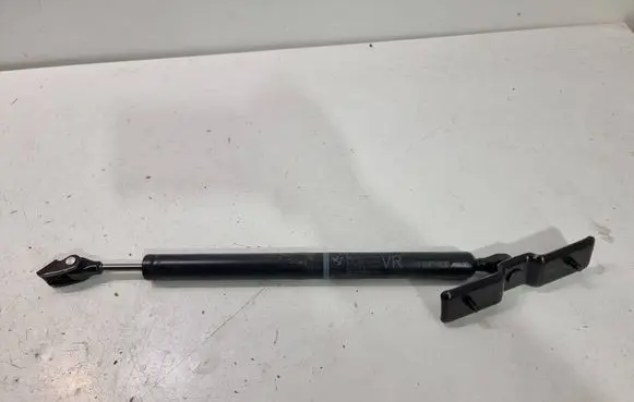 BMW 7 F01 F02 F03 F04 Front door check strap stopper 7177616 146190 013030808G