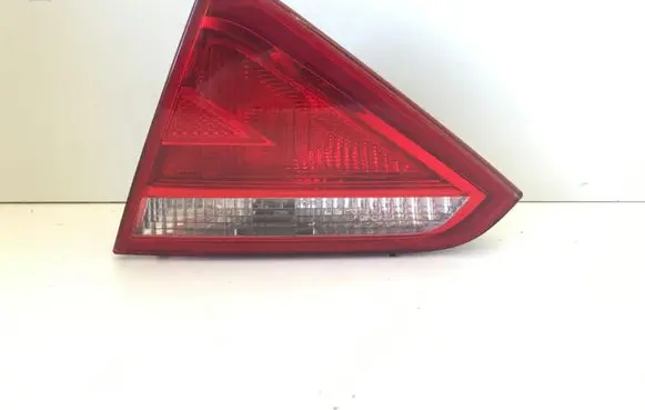 Audi A5 8T 8F Tailgate rear/tail lights 8T0945094
