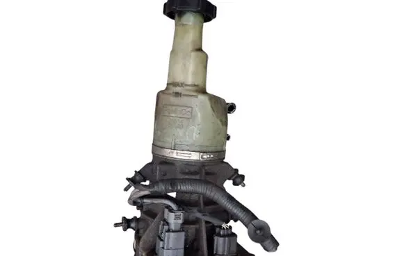 Ford S-MAX Power steering pump bg913k514ac