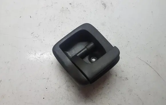 Volvo XC90 Engine bonnet (hood) release handle 30634787