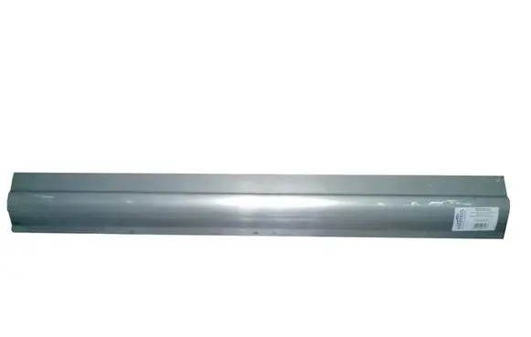 Mercedes-Benz Sprinter W901 W902 W903 W904 Pillar (middle) 50628323