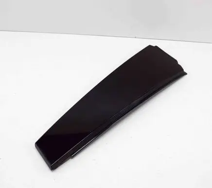 Citroen C6 (B) pillar trim (top) 96504044XL
