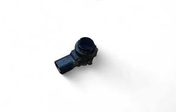 Parking PDC sensor