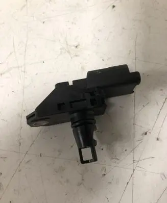 Ford Focus Air pressure sensor 9663480880