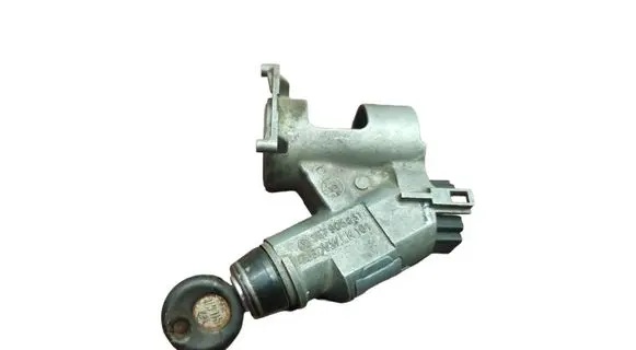 Volkswagen Polo Ignition lock 357905851