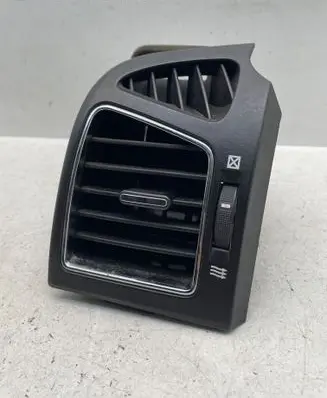 Chevrolet Captiva Cabin air duct channel 95192170