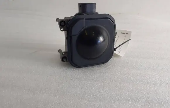 Audi A6 C7 Distronic sensor radar 4G0907541B 0203300597