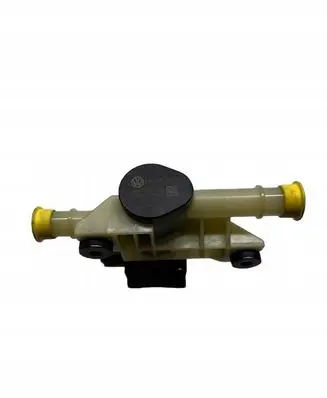 Cupra Leon Fuel pressure regulator 5QF201549A
