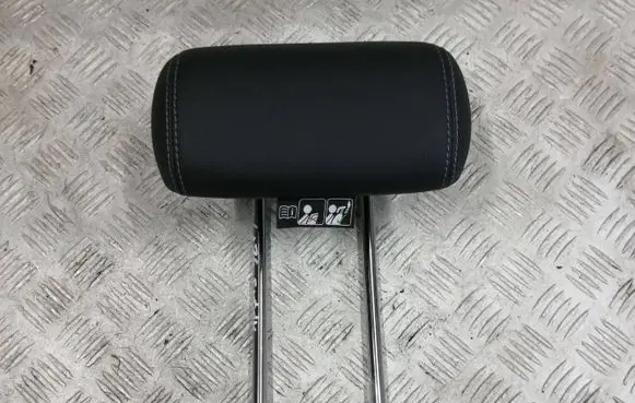 Mercedes-Benz A W176 Rear seat headrest 