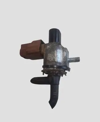 Mazda 6 Turbo solenoid valve K5T4659