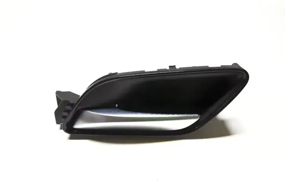 MG ZS Rear door interior handle 103292612 10329261
