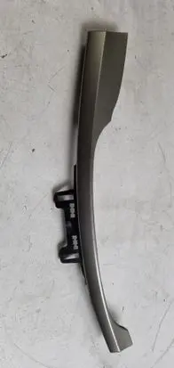 Honda CR-V Panel trim 77265T1GG1 GD890011100