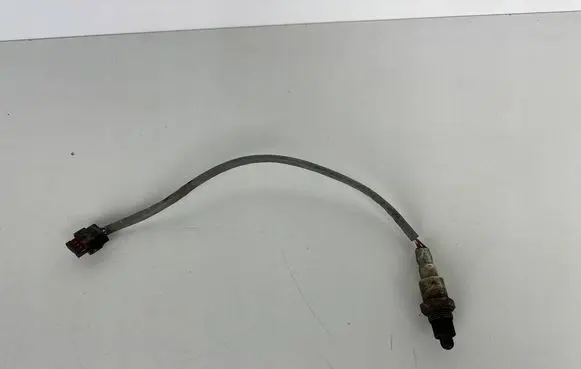 Ford F150 Lambda probe sensor FL3T9G444AA