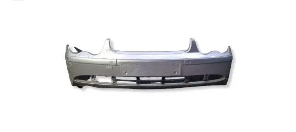BMW 7 E65 E66 Front bumper 8223209 72768411