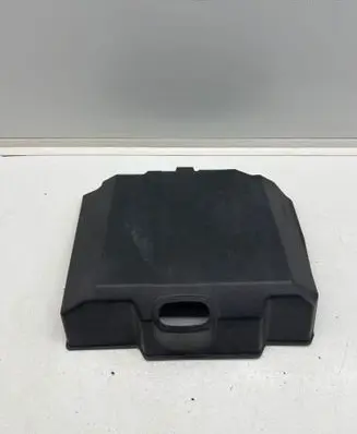 Renault Scenic IV - Grand scenic IV Battery box tray cover/lid 237065517R P1000355A