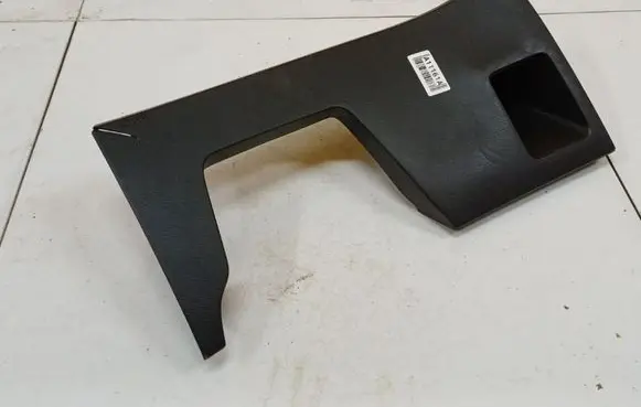 Honda Civic Other interior part 77300SNAA01020