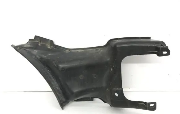 Ford Transit Custom Radiator trim KK21278G07A
