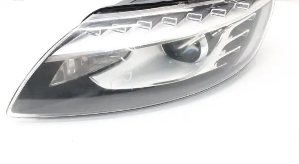 Audi Q7 4L Headlight/headlamp 4L0941003AG