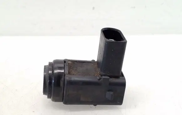 Volkswagen Touareg I Parking PDC sensor 0263003169 1J0919275