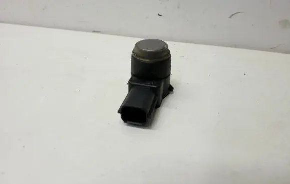 Opel Meriva B Parking PDC sensor 13302419