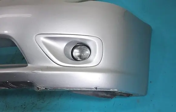 Subaru Legacy Front bumper IMPRK1505722