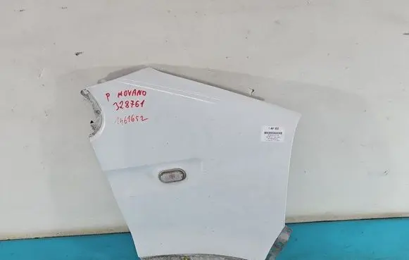 Fender