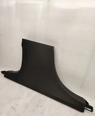 Volvo S90, V90 (B) pillar trim (bottom) 31377669