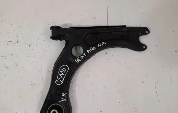 Seat Arona Front control arm