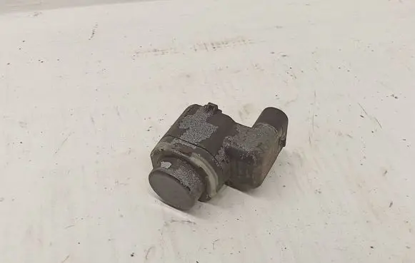 Parking PDC sensor