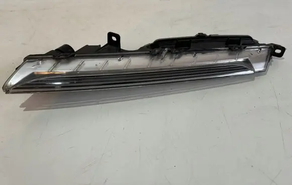 Porsche Cayenne (9Y0 9Y3) LED Daytime headlight 9Y0941181A