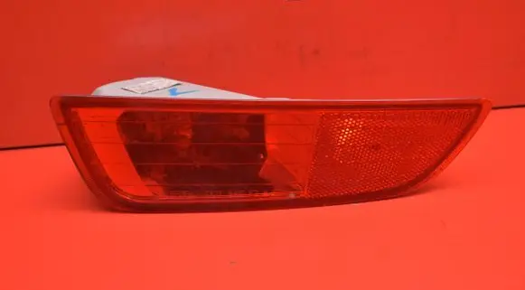 Volvo XC60 Front fog light 89500577