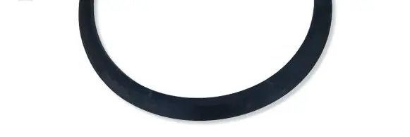Renault Captur Fender trim (molding) 638132148R