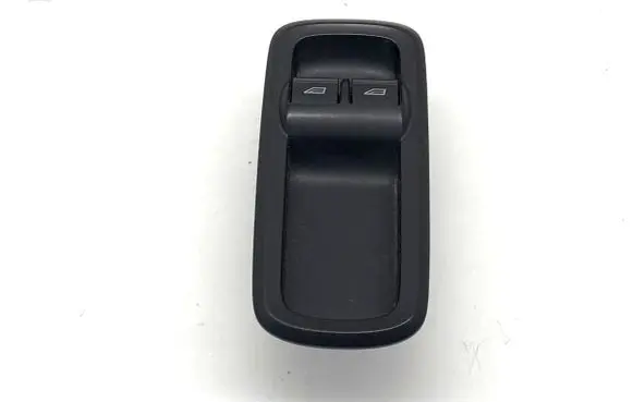 Ford Fiesta Electric window control switch 8A6T14A132EC