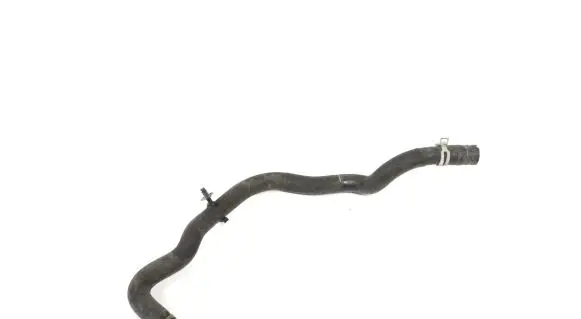 Ford Focus Engine coolant pipe/hose CV618C351VC