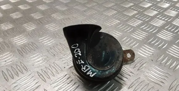 Mercedes-Benz E W210 Horn signal 0045426620