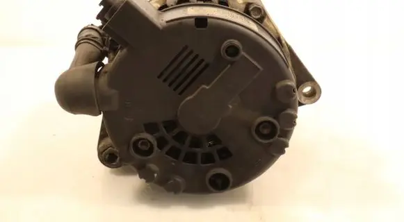 KIA Rio Generator/alternator 2617561