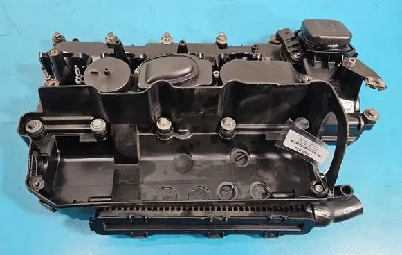 BMW 1 E81 E87 Rocker cam cover 22469970 IMPRK1560923
