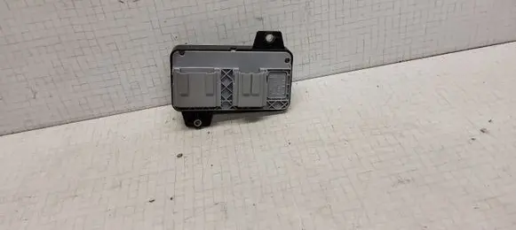 Audi A6 S6 C5 4B Seat control switch 8L0959765