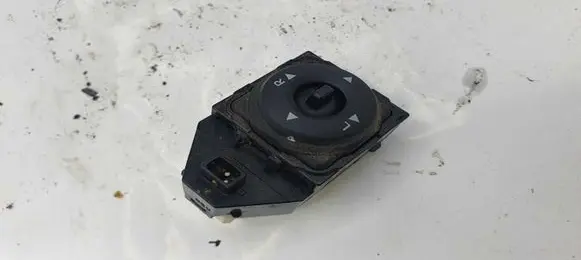 Hyundai ix20 Wing mirror switch NOCODE