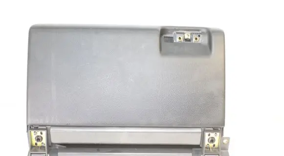 Porsche Boxster 986 Glove box 99655208000
