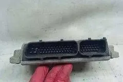Volkswagen Golf IV Engine control unit/module 036906014M