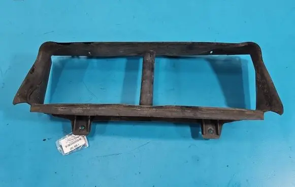 Ford Focus Air intake duct part BM518314BC IMPRK1566143